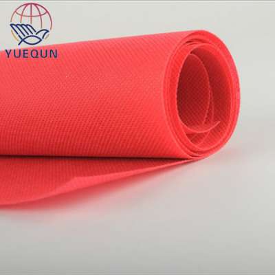 nonwoven fabric spun bond pp melt blown composite sms nonwoven fabric oil absorbent