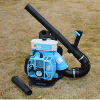 Leaf Blower Road sweeping machine for sale